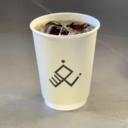 كولد برو